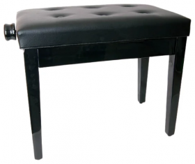 Fleet BH 102-13 Банкетка